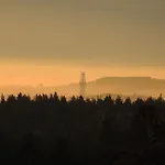 Im Naturpark Steinwald By Interhome * Erbendorf